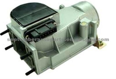 Air Flow Sensor 197100-2920,22250-65010 For Toyota 4-RUNNER