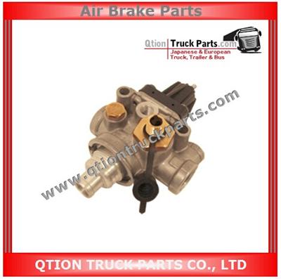 TRUCK Unloader Valve 9753035040/975 303 504 0