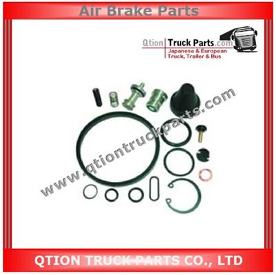 KNORR 187917 Air Dryer Repair Kits
