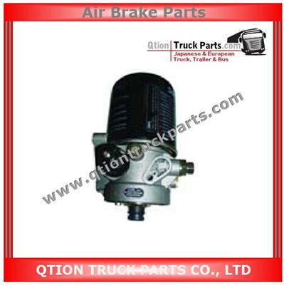 LA8004 KNORR Air Dryer