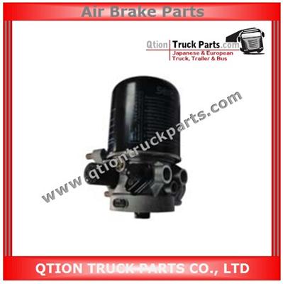 LA8057 KNORR Air Dryers ( With Silencer )