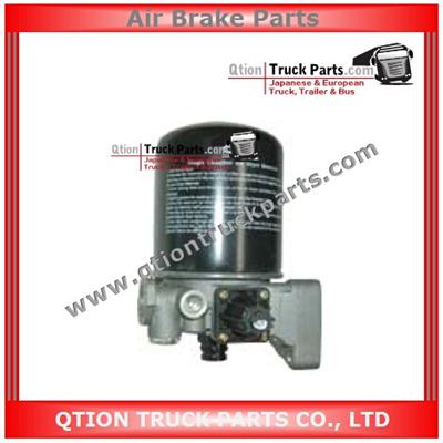 LA9000 KNORR Air Dryers