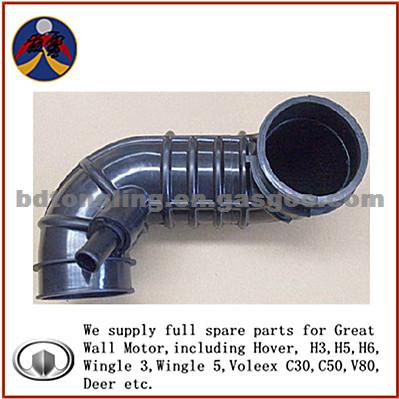 AIR INLET HOSE 1132011-S16 For Great Wall C30