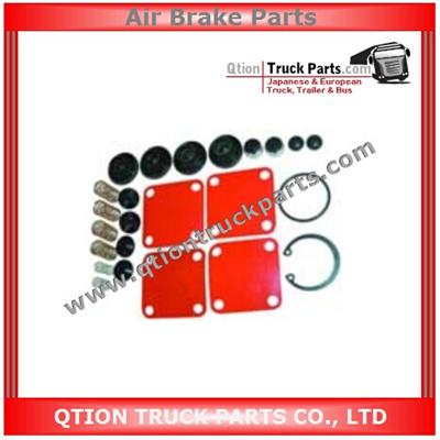 9347020042, 934 702 004 2 Multi Circuit Protection Valve Kits