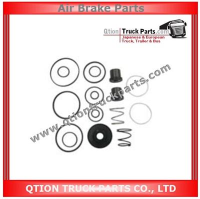 4613150052, 461 315 005 2 Foot Brake Valve Repair Kits