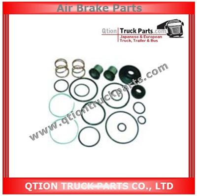 Foot Brake Valve Rep Kits 4613159002, 4613159172