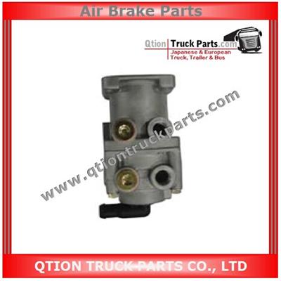 Foot Brake Valve 4613150570, 461 315 057 0