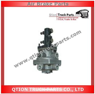 4700120000, 470 012 000 0 Foot Brake Valves