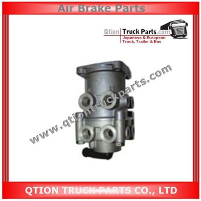 Foot Brake Valve WABCO 4613150090, 461 315 009 0