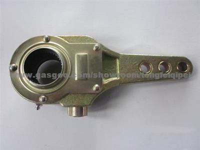 Slack Adjuster KN44042