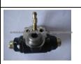 Brake Wheel Cylinder For AUDI D27Z-2061-A