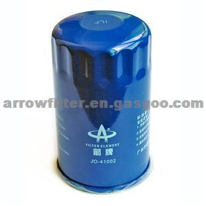 Oil Filter PF52 For CADILLAC