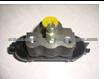 Brake Wheel Cylinder For MITSUBISHI CW5673