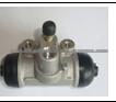 Brake Wheel Cylinder For Mazda PHWC155