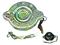 Radiator Cap NW-01099