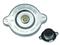 Radiator Cap NW-01102