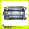 Car Auto Ignition Coil For Chevrolet Aveo Sail Daewoo 19005270 - img1