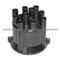 Distributor Cap 22162-0W600
