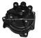 Distributor Cap 22162-0M300,2000 - 2004 Nissan Xterra