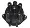 Distributor Cap 22162-01B01