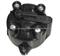 Distributor Cap 22162-2J211