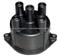 Distributor Cap 22162-17M02