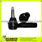 5143555AC 5143555AA 5143555AB Auto Front Left Tie Rod End For Jeep Grand Cherokee Commander - img1
