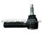 5143555AC 5143555AA 5143555AB Auto Front Left Tie Rod End For Jeep Grand Cherokee Commander - img2