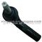5143555AC 5143555AA 5143555AB Auto Front Left Tie Rod End For Jeep Grand Cherokee Commander - img3