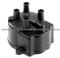 Distributor Cap 19101-11010