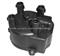 Distributor Cap 19101-11060