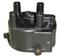 Distributor Cap 19101-16120