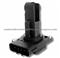 Air Flow Sensor Scion/Lexus/Toyota AS-TY-00