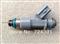 16450-R70-A01 Fuel Injector Nozzle Injection FOR MDX RSX TL TSX