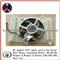 Electronic Fan with Overflow Tank Assy 1308200-s16 for Great Wall C30