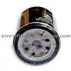 Oil Filter 8-97049708-0 For ISUZU