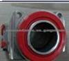 Brake Wheel Cylinder For Isuzu 897167406