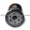 Oil Filter MD135737 For MITSUBISHI