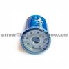 Oil Filter 15400-PL2-004 For HONDA