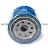 Oil Filter 15400-PR3-004 For HONDA