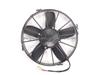 Carrier/Sutrak Condenser Fan 28.21.01.002, 282101002