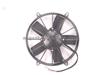 SPAL Condenser Fan VA03-BP70/LL-37A