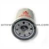 Oil Filter 15208-53J00 For NISSAN