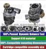 For  (VW) VolkswagenT4 Bus Turbo charger 070145702AV100 GTA2052V