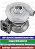 For  (VW) VolkswagenT4 Bus Turbo charger 070 145 702A GTA2052V