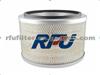 AIR FILTER FOR MACK (57MD21)