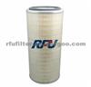 AIR FILTER FOR MACK (57MD26)