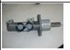 Brake Master Cylinder For VW L1GD 614 019