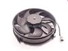 SPAL Axial Fan VA51-BP70/LL-69A