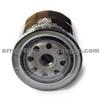 Oil Filter 15600-25010 For TOYOTA